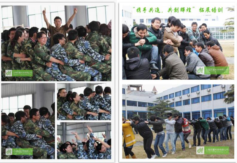 1501494303345479.jpg 1.jpg